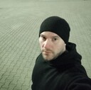  ,   HelloEVRN, 31 ,   ,   