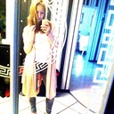 ���������� ������, ���� ������� Viktoriya, 26 ���, ������������ ��� ������, ����� � ���������, c�������� ���������