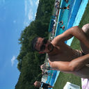  Targu Jiu,   Kaliu4ka, 41 ,   ,   , c 