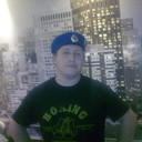 ���������� �������, ���� ������� ����, 38 ���, ������������ ��� ������, ����� � ���������, c�������� ���������