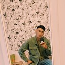 ���������� ������, ���� ������� ������, 28 ���, ������������ ��� ������, ����� � ���������, c�������� ���������, ���������