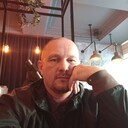  ,   , 47 ,   ,   , c , 