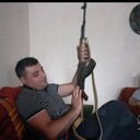 ���������� �������, ���� ������� Paata, 43 ����, ������������ ��� ������, ����� � ���������