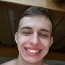  ,   Vitalik, 22 ,   ,   