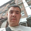  ,   , 31 ,   ,   , c 