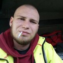  ,   , 27 ,     , c , 