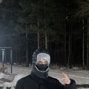 ���������� �����-���������, ���� ����� ����, 22 ����, ������������ 