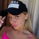  -,   , 24 ,   ,   , 