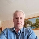  ,   , 63 ,   ,   , c 