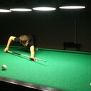 ���������� ����, ���� ������� ������, 45 ���, ������������ ��� ������, ����� � ���������, c�������� ���������