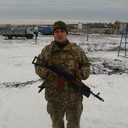  ,   , 56 ,   ,   , c , 