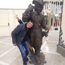 ���������� ������������, ���� ������� �������, 54 ����, ������������ ��� ������, ����� � ���������, c�������� ���������