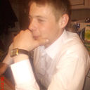  ,   Artem, 34 ,   ,   , c 