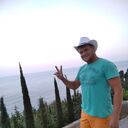  ,   , 38 ,   ,   , c , 