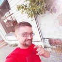 ���������� ����, ���� ������� ��������, 40 ���, ������������ ��� ������, ����� � ���������, c�������� ���������