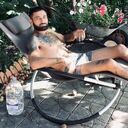 ���������� ������, ���� ������� ������, 35 ���, ������������ ��� ������, ����� � ���������