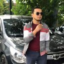 ���������� �������, ���� ������� Ziyovuddin, 26 ���, ������������ ��� ������, ����� � ���������, c�������� ���������