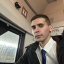 ���������� ������, ���� ����� ����, 22 ����, ������������ ��� ������, ����� � ���������, c�������� ���������