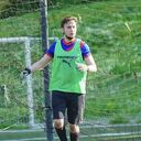 ���������� ������, ���� ������� �����, 29 ���, ������������ ��� ������, ����� � ���������