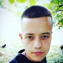  ,   , 24 ,   ,   , c 