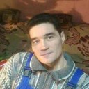 ���������� �����������, ���� ������� ������, 54 ����, ������������ ��� ������, ����� � ���������, c�������� ���������