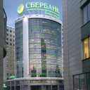 ���������� ������-��-����, ���� ������� ������, 44 ����, ������������ ��� ������, ����� � ���������, c�������� ���������