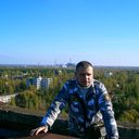 ���������� �����, ���� ������� Andrey, 50 ���, ������������ ��� ������