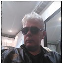   ,   , 59 ,   