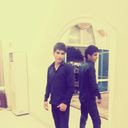 ���������� �������, ���� ������� Farohiddin, 30 ���, ������������ ��� ����� � ���������, c�������� ���������, ���������