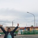  ,   , 42 ,   ,   , c , 