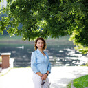  ,   , 52 ,   ,   , 