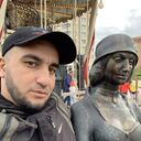 ���������� ������, ���� ������� �����, 36 ���, ������������ ��� ������, ����� � ���������