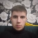 ���������� �������, ���� ������� Andrey, 30 ���, ������������ ��� c�������� ���������