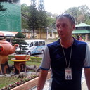  ,   , 55 ,  