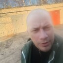  ,   , 37 ,   ,   , 