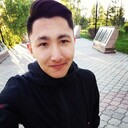 ���������� ��������, ���� ������� ������, 27 ���, ������������ ��� ������, ����� � ���������, c�������� ���������