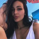  ,   , 29 ,   ,   