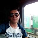 ���������� �����, ���� ������� �������, 53 ����, ������������ ��� ���������