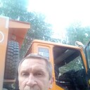 ���������� ������, ���� ������� ���������, 49 ���, ������������ ��� ������, ����� � ���������, c�������� ���������