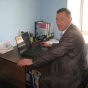  ,   , 53 ,  