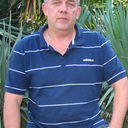 ���������� �����, ���� ������� ������, 58 ���, ������������ ��� ������