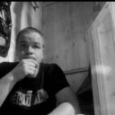 ���������� �������, ���� ������� ���������, 35 ���, ������������ ��� ������, ����� � ���������