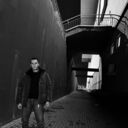 ���������� �����-���������, ���� ������� �����, 26 ���, ������������ ��� ������, ���������