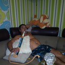 ���������� ���������� �����, ���� ������� Svoboda, 45 ���, ������������ ��� ������, ����� � ���������, c�������� ���������