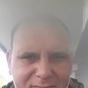 ���������� ���, ���� ������� �����, 36 ���, ������������ ��� ������, ����� � ���������, c�������� ���������