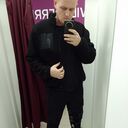  ,   , 24 ,   ,   , c , 