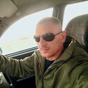 ���������� �������, ���� ������� �������, 36 ���, ������������ ��� ������, ���������