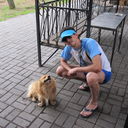  ,   Dima09dima, 44 ,   