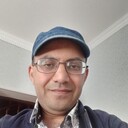 ���������� �����-���������, ���� ������� �������, 43 ����, ������������ ��� ����� � ���������, c�������� ���������