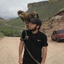 ���������� ���������, ���� ����� ����, 22 ����, ������������ ��� ������, ����� � ���������, c�������� ���������, ���������